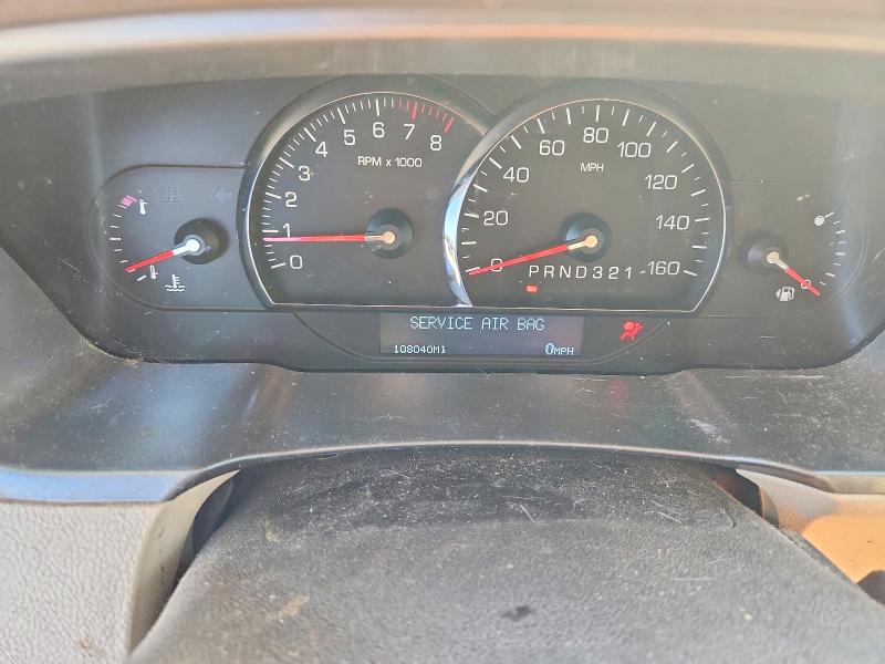 Продажа на аукционе авто 2011 Cadillac Dts, vin: 1G6KA5E6XBU114912, номер лота: 70986476
