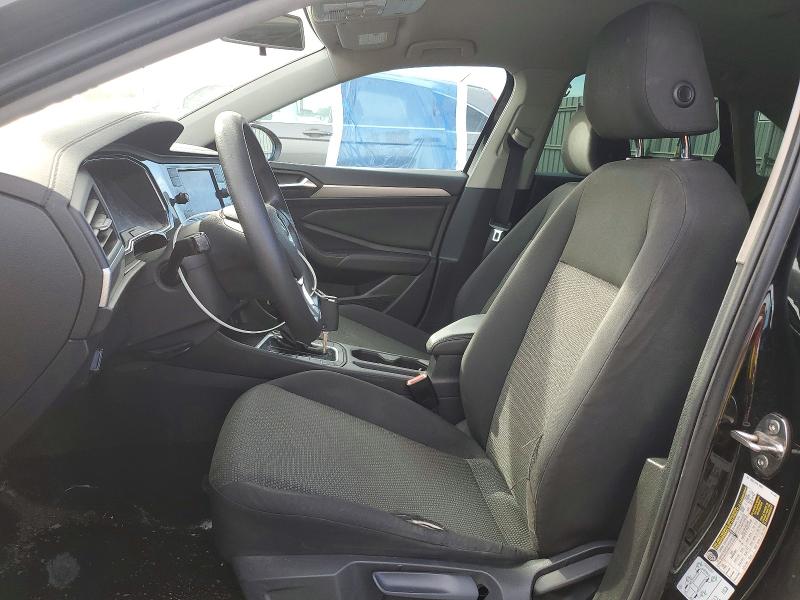 Продаж на аукціоні авто 2019 Volkswagen Jetta, vin: 3VWC57BU9KM167980, номер лоту: 69534586