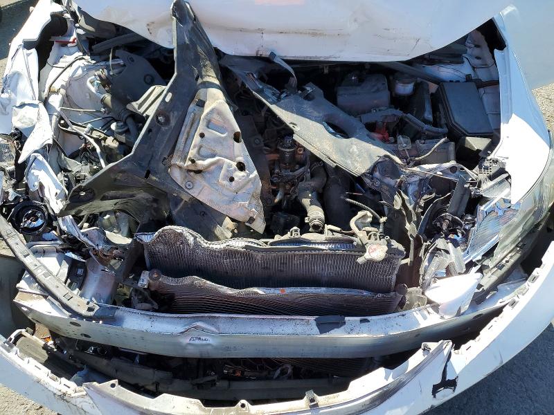 Продажа на аукционе авто 2015 Honda Civic, vin: 19XFB2F8XFE259785, номер лота: 68702706