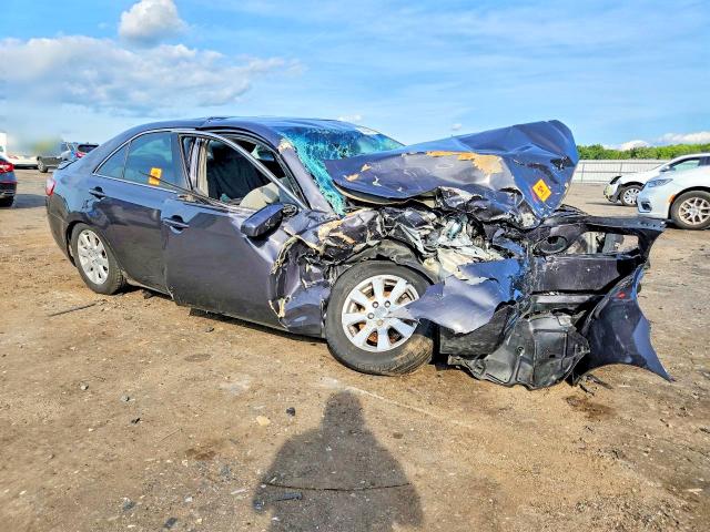 Aukcja sprzedaży 2007 Toyota Camry, vin: 4T1BK46K27U043093, numer aukcji: 67688776