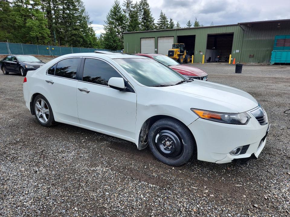 Продаж на аукціоні авто 2012 Acura Tsx, vin: JH4CU2F61CC028965, номер лоту: 67043296