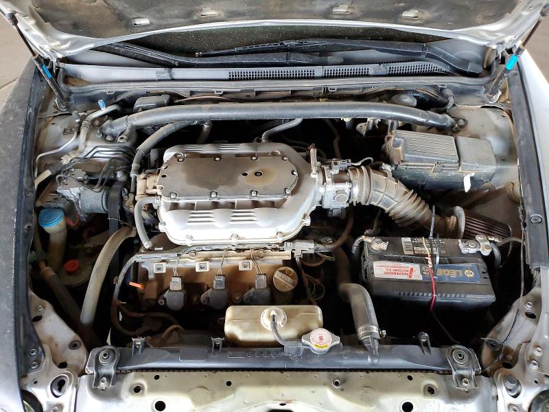 2006 Acura 3.2tl მანქანა იყიდება აუქციონზე, vin: 19UUA66246A006253, აუქციონის ნომერი: 67670856