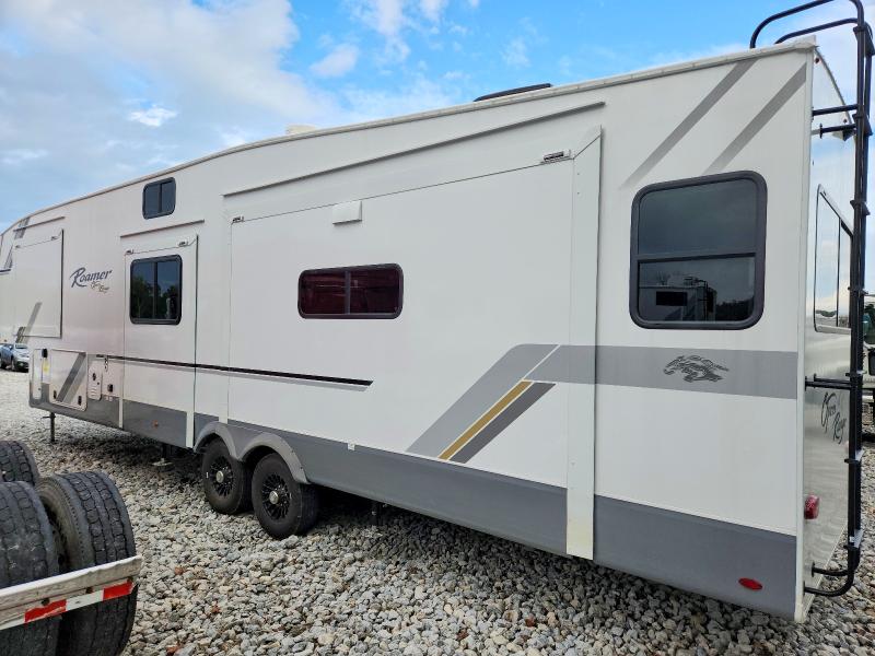 Продаж на аукціоні авто 2027 Open Range Travel Trailer, vin: 58TCM0BV0V1WA3050, номер лоту: 69210406