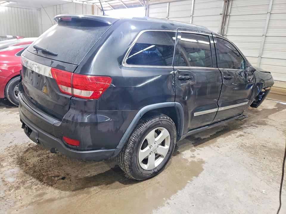 Aukcja sprzedaży 2012 Jeep Grand Cherokee, vin: 1C4RJFAG0CC317203, numer aukcji: 69303266