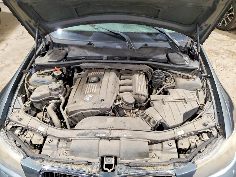 69322076 :رقم المزاد ، WBAPK5C55BA994121 vin ، 2011 Bmw 328 مزاد بيع