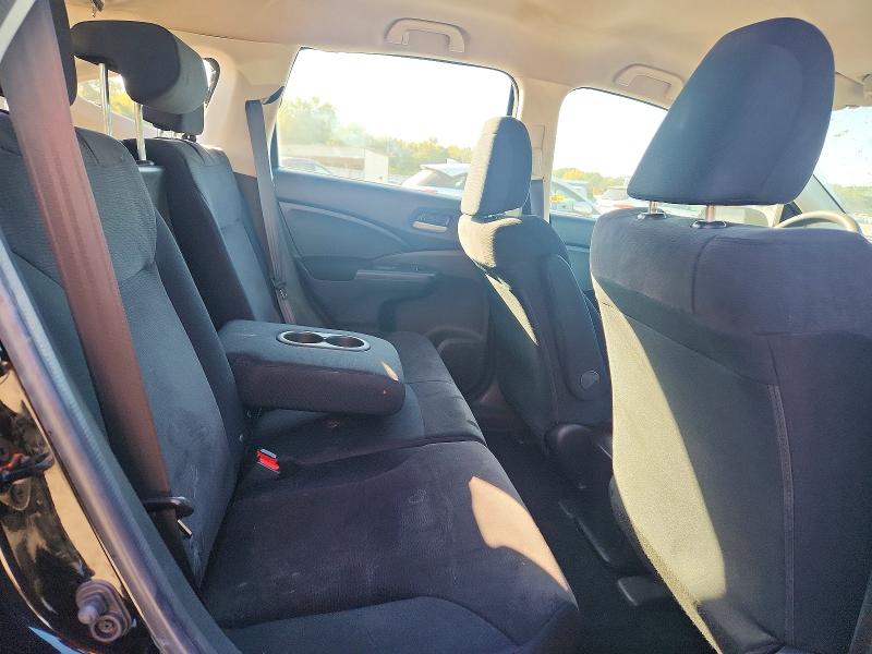 Продажа на аукционе авто 2014 Honda Cr-v, vin: 2HKRM3H31EH547011, номер лота: 70367476