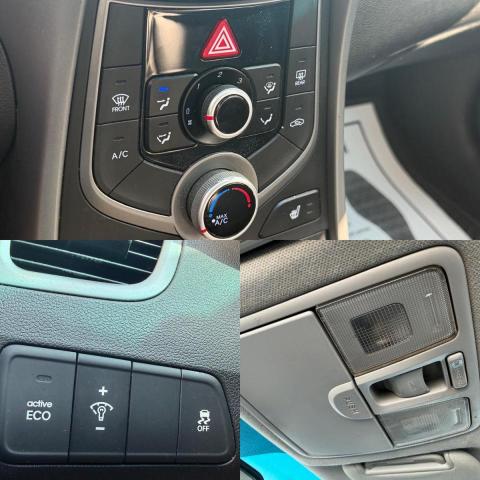 Aukcja sprzedaży 2015 Hyundai Elantra, vin: KMHDH4AH0FU249059, numer aukcji: 71093976