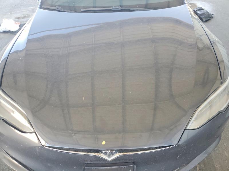 Aukcja sprzedaży 2017 Tesla Model S, vin: 5YJSA1E17HF228118, numer aukcji: 68277646