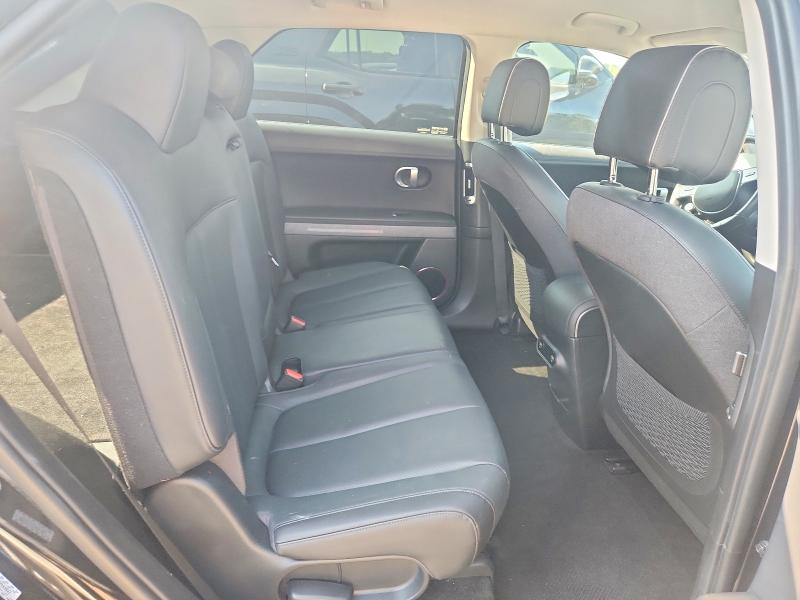 Aukcja sprzedaży 2023 Hyundai Ioniq 5, vin: KM8KN4AE7PU151668, numer aukcji: 65527966