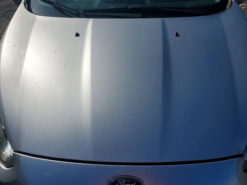 67749706 :رقم المزاد ، 3FADP4AJ3KM128590 vin ، 2019 Ford Fiesta مزاد بيع
