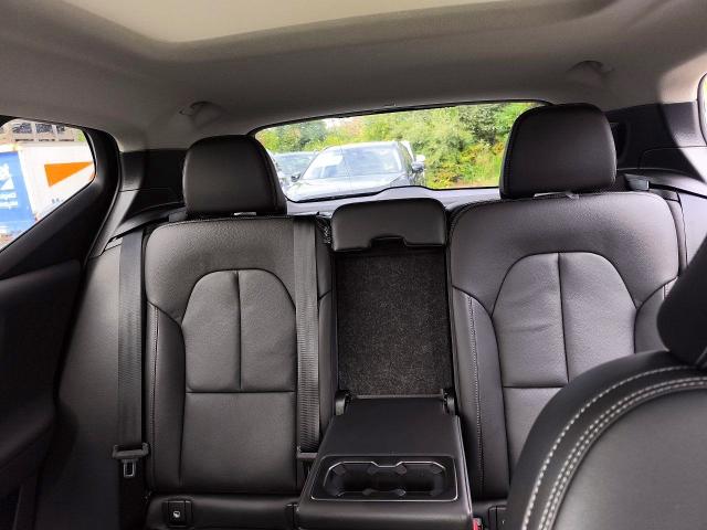 67752156 :رقم المزاد ، YV4L12UC5T2790699 vin ، 2026 Volvo Xc40 مزاد بيع