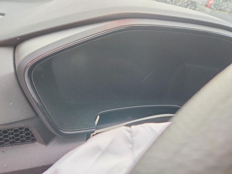 69045866 :رقم المزاد ، 2HKRS4H43SH475213 vin ، 2025 Honda Cr-v مزاد بيع