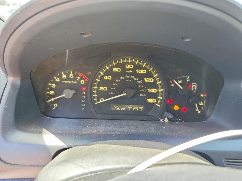 Aukcja sprzedaży 2007 Honda Accord, vin: 1HGCM665X7A057223, numer aukcji: 67657196