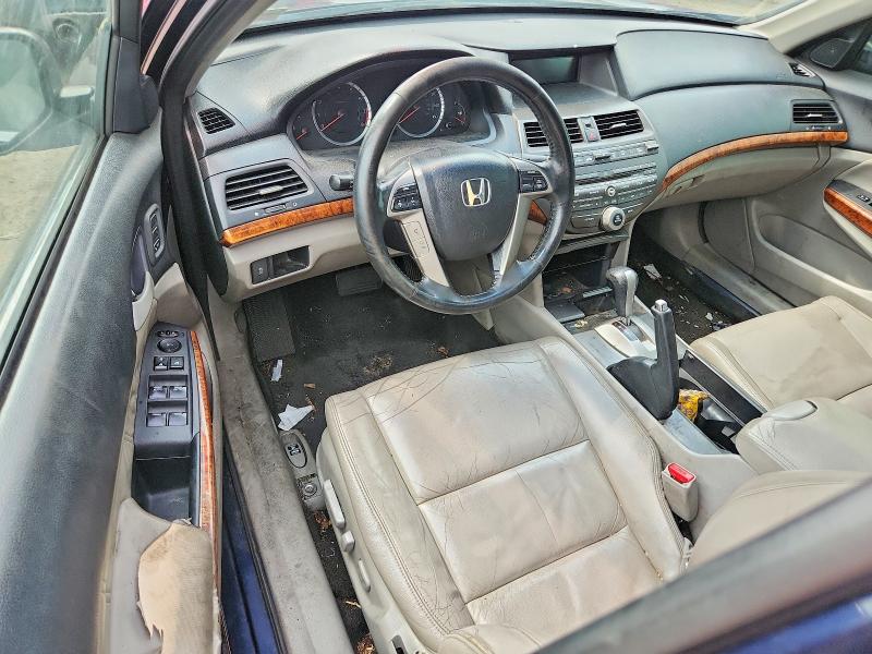 Aukcja sprzedaży 2012 Honda Accord, vin: 1HGCP3F80CA000961, numer aukcji: 67477086