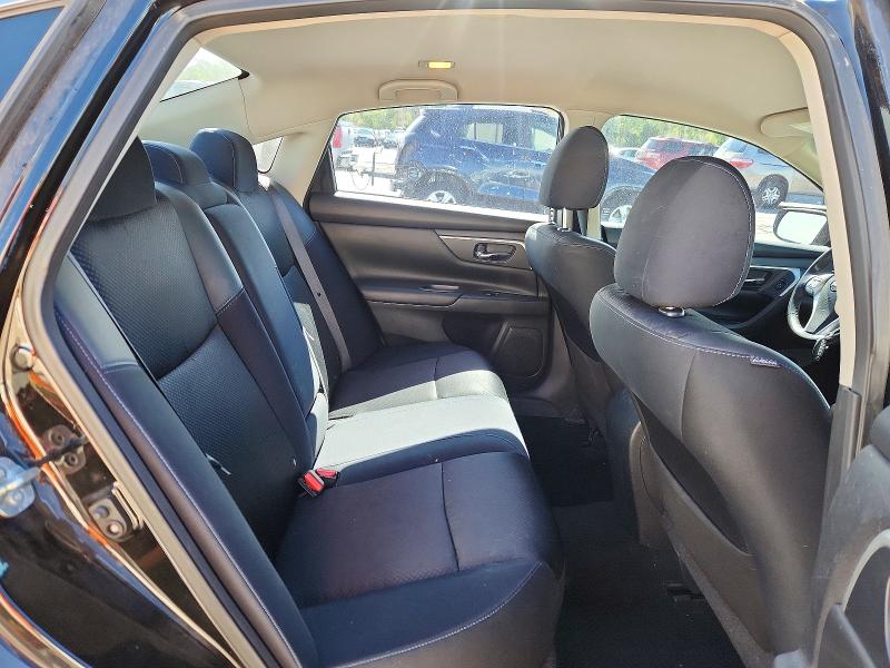 Aukcja sprzedaży 2017 Nissan Altima, vin: 1N4AL3APXHC248877, numer aukcji: 67197946