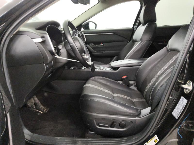 Продажа на аукционе авто 2025 Mazda Cx-50, vin: 7MMVABBM5SN300394, номер лота: 70490206