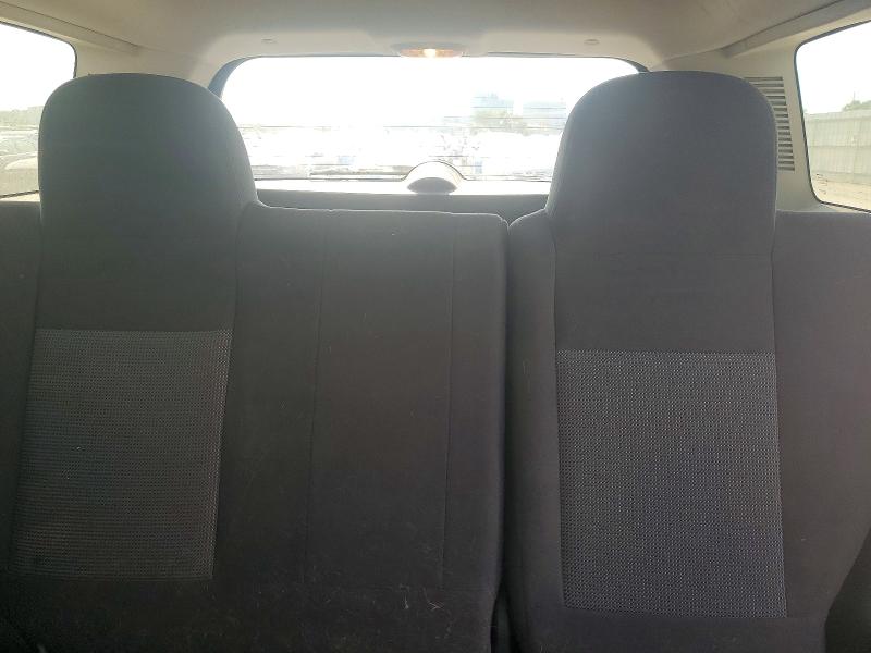2016 Jeep Patriot მანქანა იყიდება აუქციონზე, vin: 1C4NJPFA3GD794443, აუქციონის ნომერი: 66378686