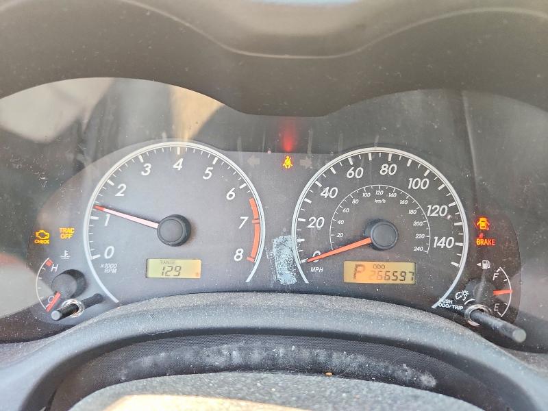 Продаж на аукціоні авто 2013 Toyota Corolla, vin: 5YFBU4EE6DP165782, номер лоту: 69427446