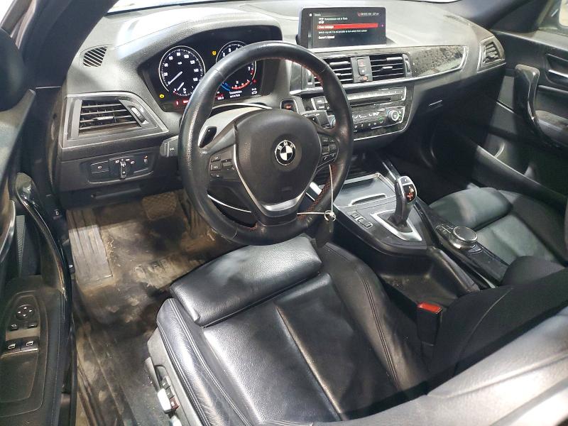 Aukcja sprzedaży 2018 Bmw 230xi, vin: WBA2J3C56JVA52445, numer aukcji: 70450406