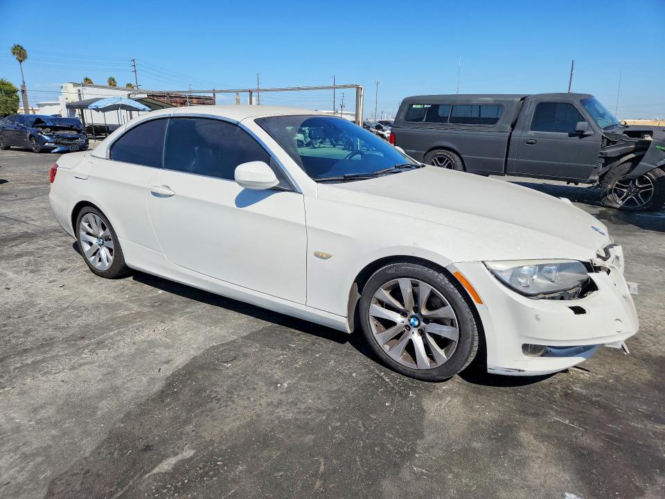 Aukcja sprzedaży 2013 Bmw 328, vin: WBADW7C52DE731339, numer aukcji: 71067636
