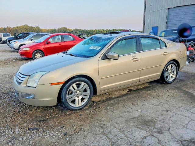 Продажа на аукционе авто 2008 Ford Fusion, vin: 3FAHP08198R240628, номер лота: 67881136