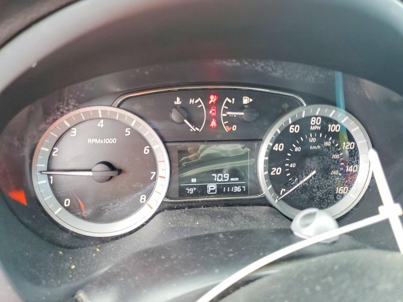 Продаж на аукціоні авто 2014 Nissan Sentra, vin: 3N1AB7AP2EY313764, номер лоту: 68555466