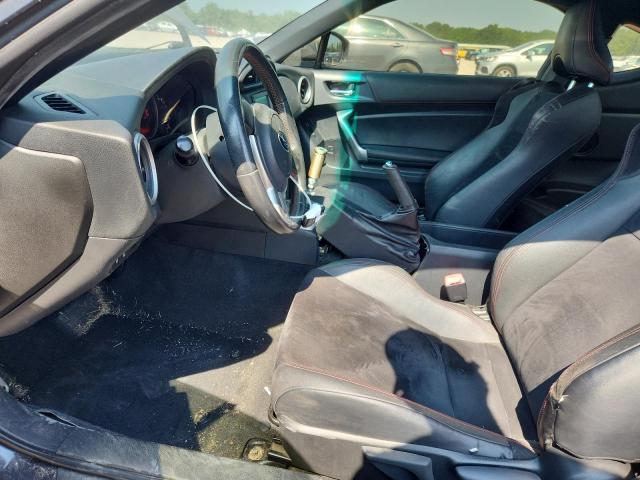 66343096 :رقم المزاد ، JF1ZCAC1XF9606361 vin ، 2015 Subaru Brz مزاد بيع