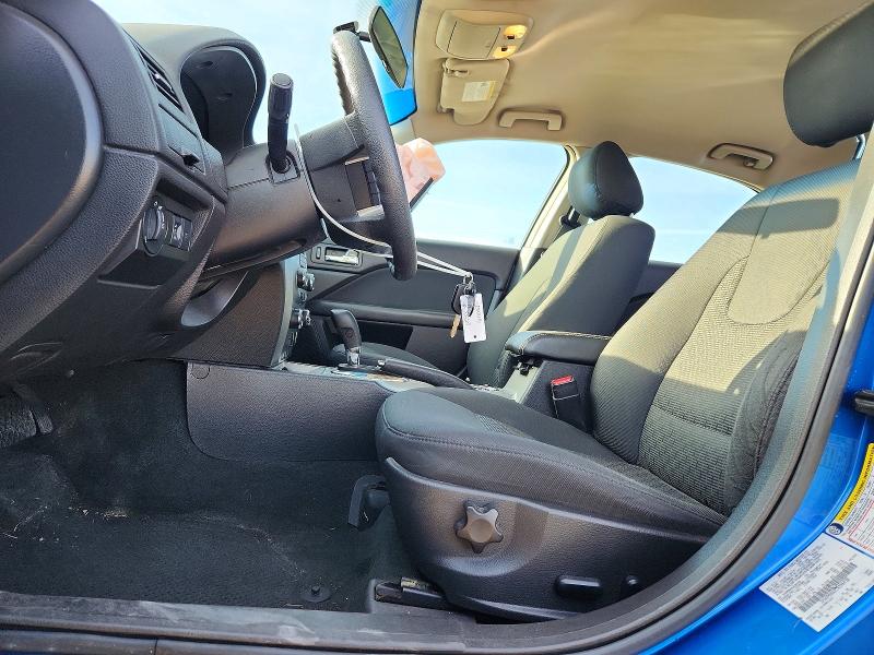 Продажа на аукционе авто 2012 Ford Fusion, vin: 3FAHP0HA2CR396938, номер лота: 70254376