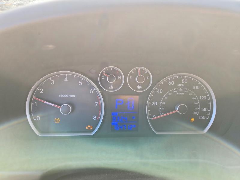 Aukcja sprzedaży 2012 Hyundai Elantra Touring, vin: KMHDB8AE3CU140234, numer aukcji: 70440686