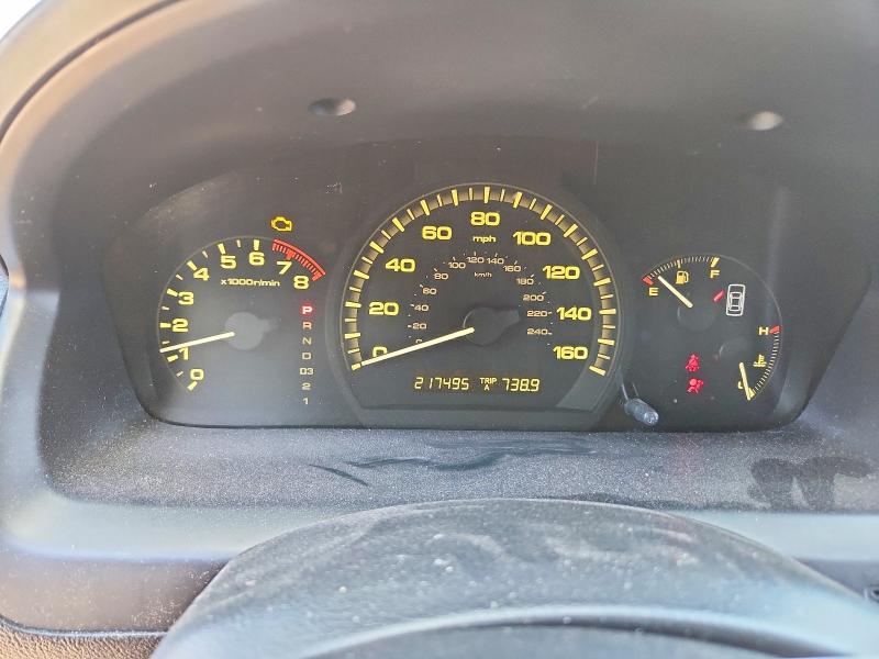 Продаж на аукціоні авто 2006 Honda Accord, vin: JHMCM56786C003902, номер лоту: 67472636
