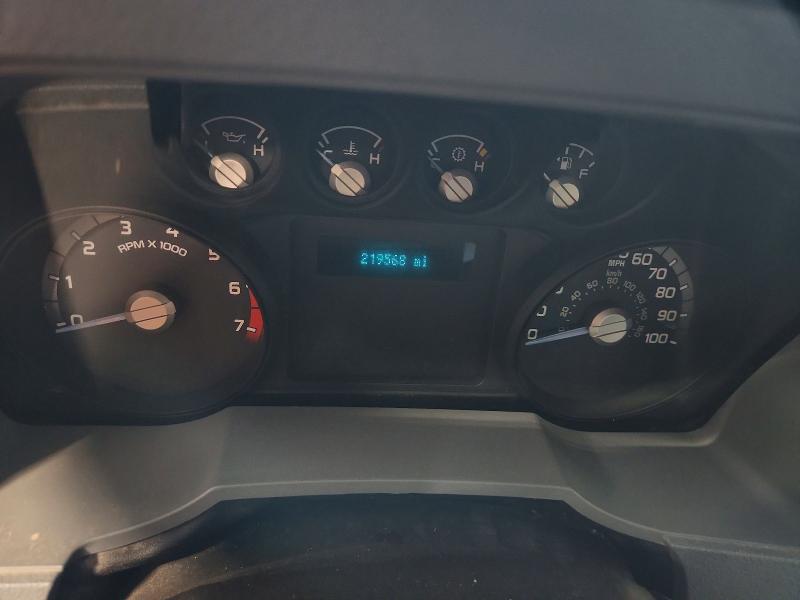 2016 Ford F250 მანქანა იყიდება აუქციონზე, vin: 1FTBF2A68GEB51588, აუქციონის ნომერი: 67733396