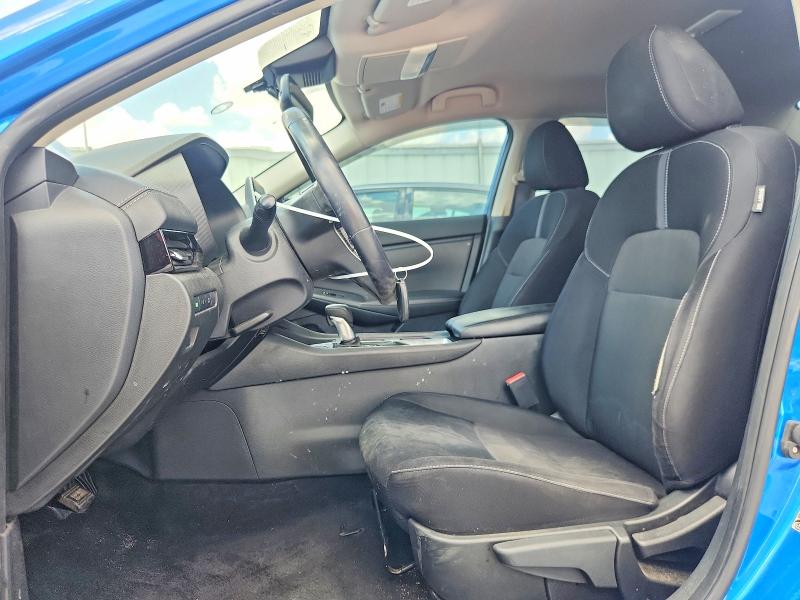 Продаж на аукціоні авто 2020 Nissan Sentra, vin: 3N1AB8CV8LY220729, номер лоту: 67007986