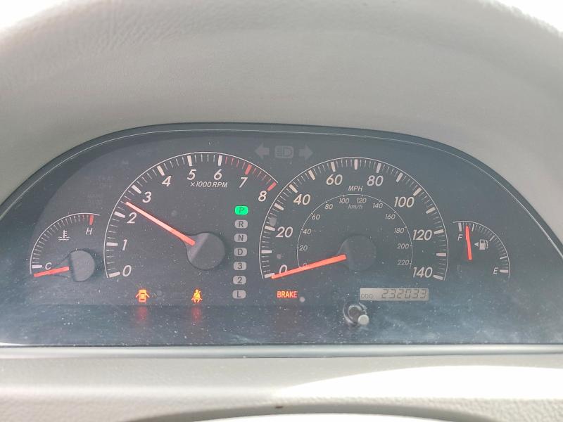 2006 Toyota Camry მანქანა იყიდება აუქციონზე, vin: 4T1BE30K36U676341, აუქციონის ნომერი: 67504116