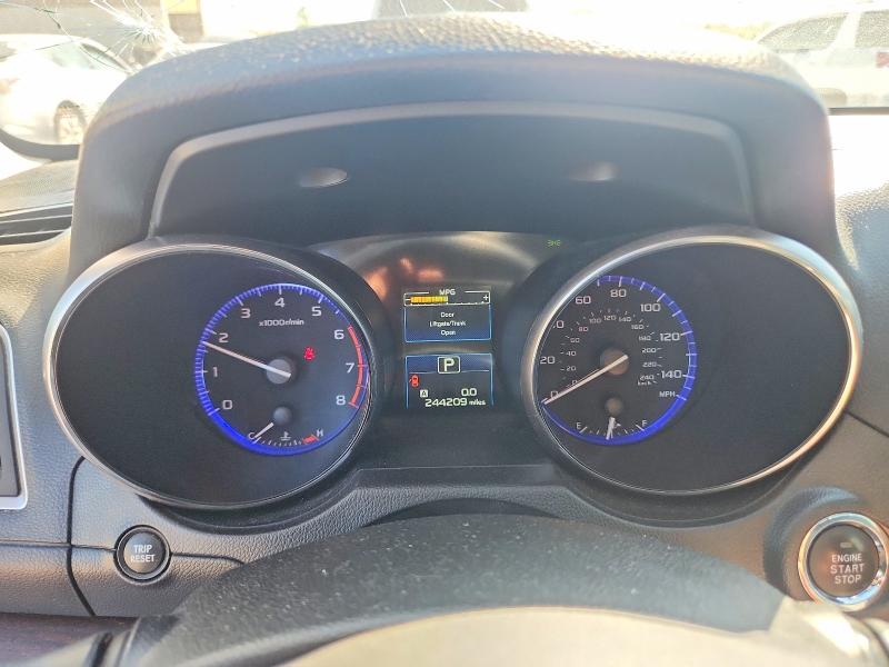 Aukcja sprzedaży 2015 Subaru Outback, vin: 4S4BSBLC9F3206179, numer aukcji: 67560336