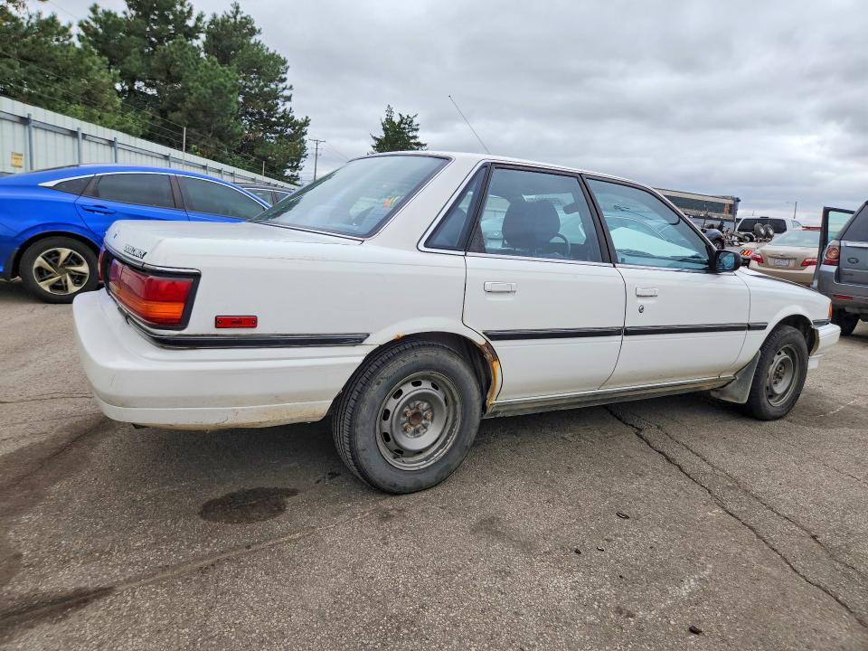 Aukcja sprzedaży 1991 Toyota Camry, vin: 4T1SV21EXMU316094, numer aukcji: 69826046