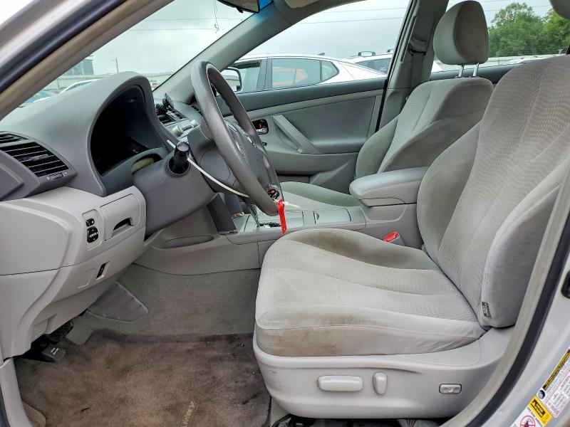 Продаж на аукціоні авто 2011 Toyota Camry, vin: 4T1BF3EK7BU622945, номер лоту: 69546096