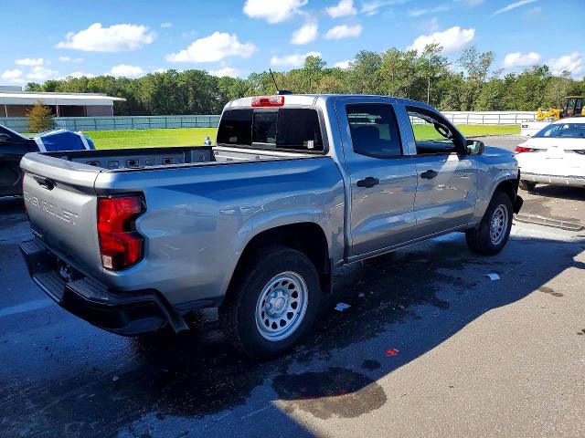 Продажа на аукционе авто 2026 Chevrolet Colorado, vin: 1GCPSBEK8T1174511, номер лота: 69740556