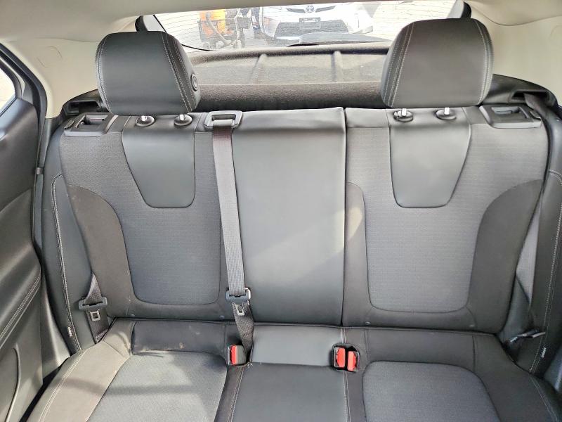 Aukcja sprzedaży 2020 Buick Encore Gx, vin: KL4MMBS29LB093278, numer aukcji: 68433926