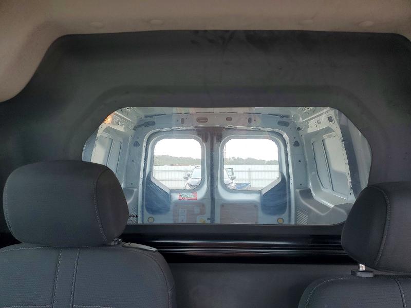 66624576 :رقم المزاد ، NM0LS7F20L1482599 vin ، 2020 Ford Transit Connect مزاد بيع