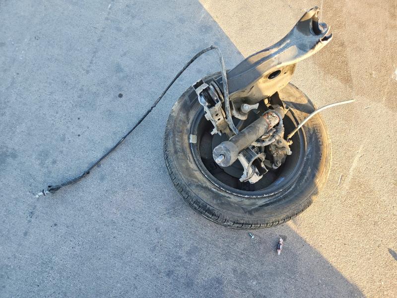 2025 Nissan Sentra მანქანა იყიდება აუქციონზე, vin: 3N1AB8CV0SY248989, აუქციონის ნომერი: 69145416