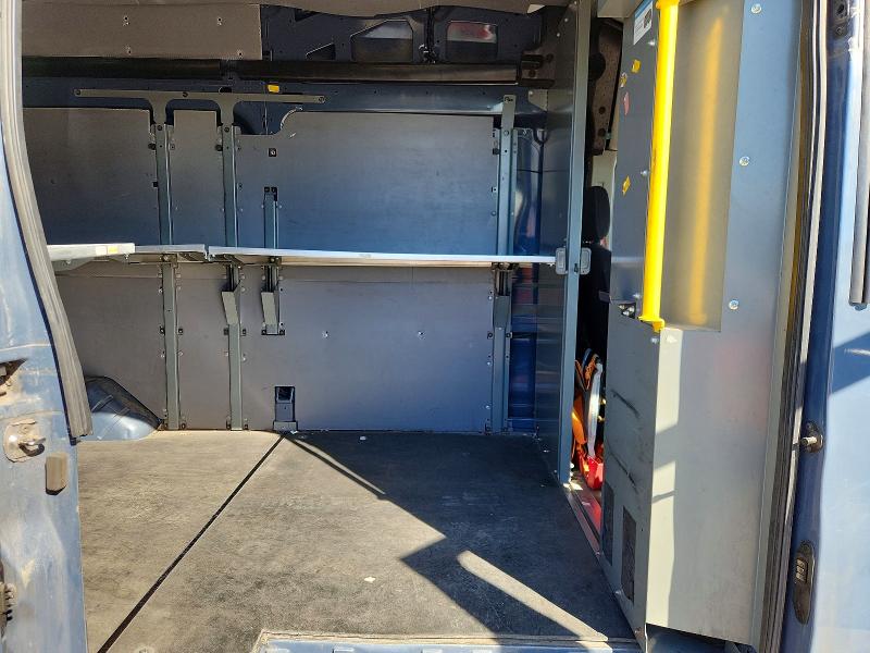 Aukcja sprzedaży 2020 Ford Transit 250, vin: 1FTBR3X85LKB04228, numer aukcji: 70426486