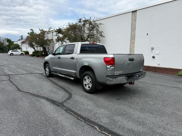 70184926 :رقم المزاد ، 5TBDV54127S466371 vin ، 2007 Toyota Tundra مزاد بيع