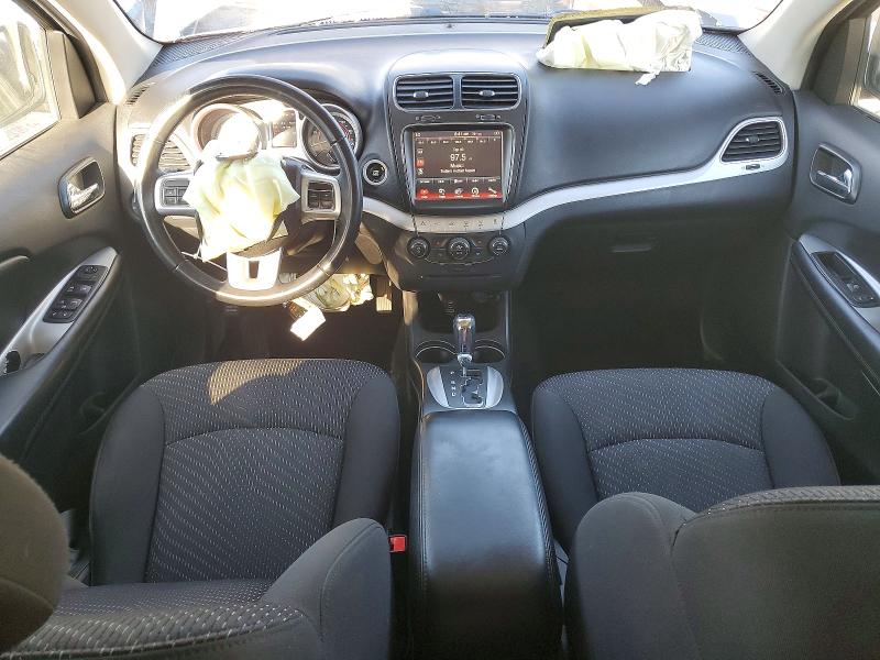 Aukcja sprzedaży 2018 Dodge Journey, vin: 3C4PDCBG1JT218385, numer aukcji: 69354736