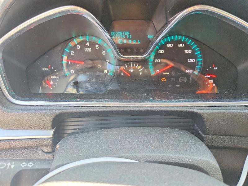 Продажа на аукционе авто 2017 Chevrolet Traverse, vin: 1GNKRGKD6HJ222255, номер лота: 68015556