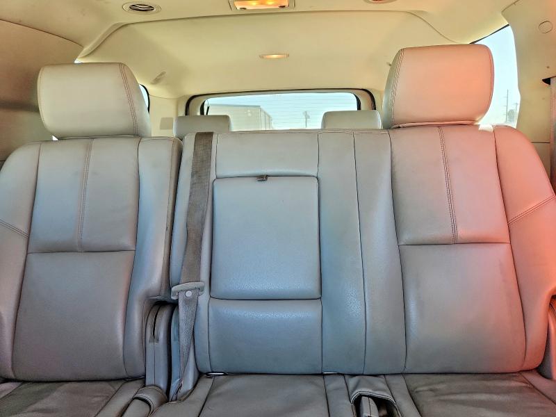70023926 :رقم المزاد ، 1GKS2KE70CR161358 vin ، 2012 Gmc Yukon Xl مزاد بيع