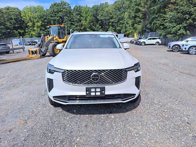 Aukcja sprzedaży 2026 Volvo Xc90, vin: YV4M12RC0T1498803, numer aukcji: 67752466