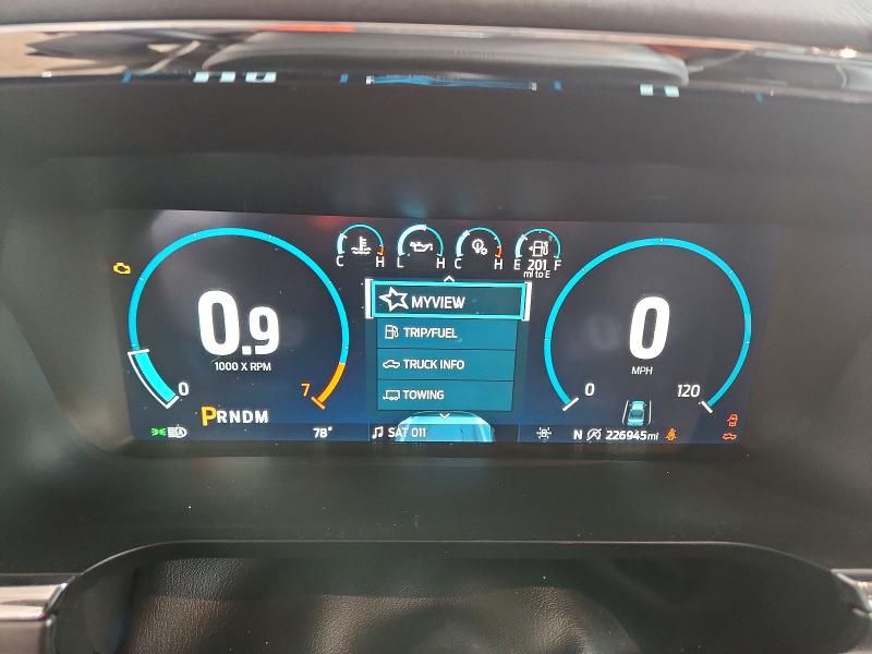 67753806 :رقم المزاد ، 1FTEW1EP4MFC37156 vin ، 2021 Ford F150 مزاد بيع