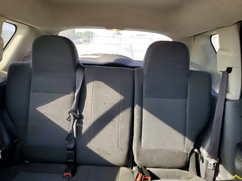 Aukcja sprzedaży 2013 Jeep Compass, vin: 1C4NJCEB7DD213542, numer aukcji: 69394926