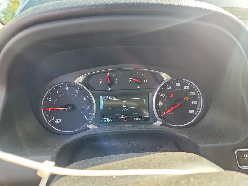 Продажа на аукционе авто 2019 Gmc Acadia, vin: 1GKKNULS9KZ167605, номер лота: 67542676