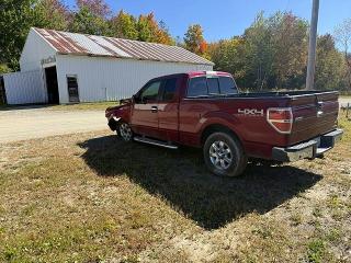Aukcja sprzedaży 2013 Ford F 150, vin: 1FTFX1EF4DFC75771, numer aukcji: 70084066